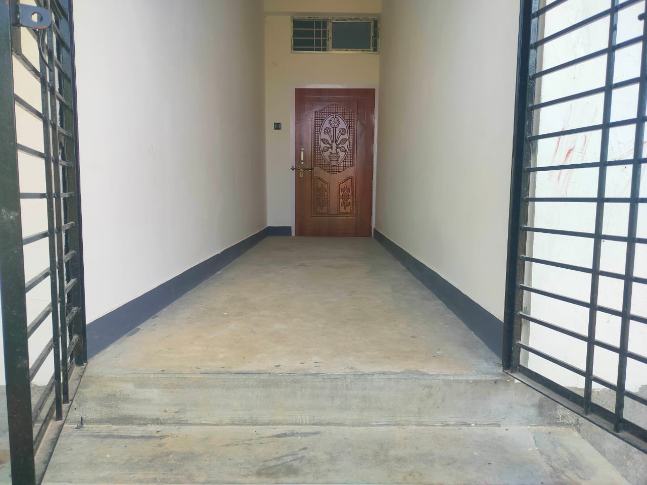 Unfurnished 1bhk in Azara, Guwahati, Assam, India for Rent